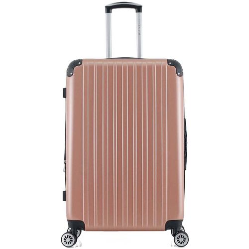 Valise Wave Paris -DENALI - Wave Paris - Modalova