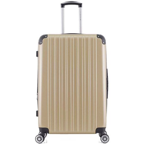 Valise Wave Paris -DENALI - Wave Paris - Modalova
