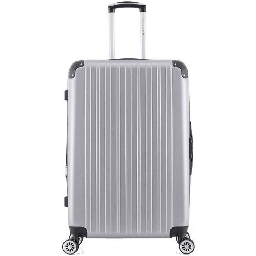 Valise Wave Paris -DENALI - Wave Paris - Modalova