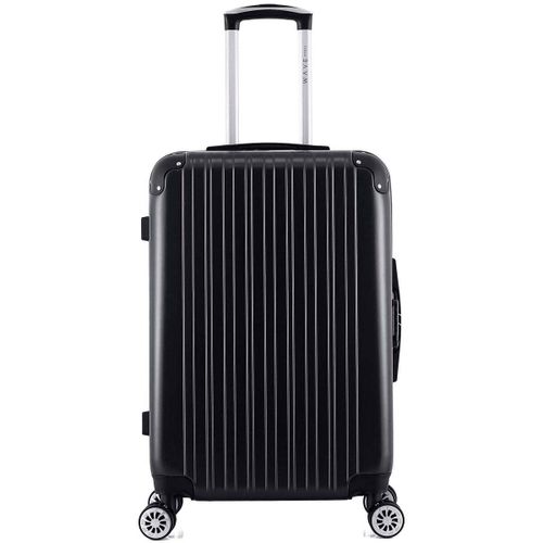 Valise Wave Paris -DENALI - Wave Paris - Modalova