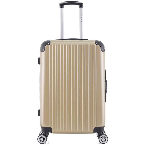 Valise Wave Paris -DENALI - Wave Paris - Modalova
