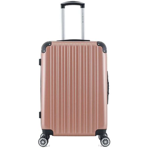 Valise Wave Paris -DENALI - Wave Paris - Modalova