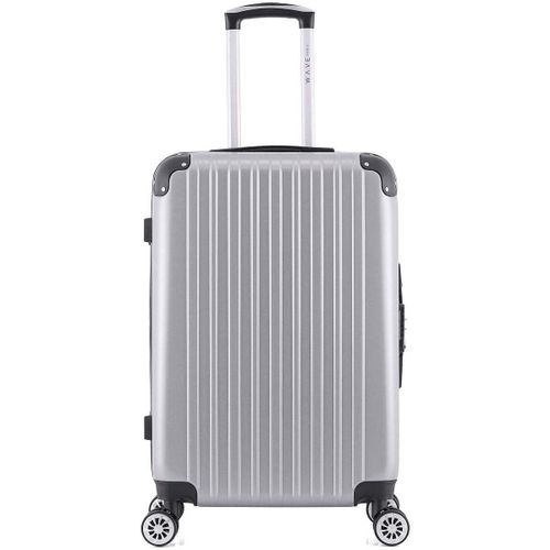 Valise Wave Paris -DENALI - Wave Paris - Modalova