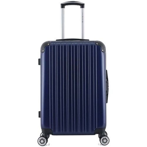 Valise Wave Paris -DENALI - Wave Paris - Modalova