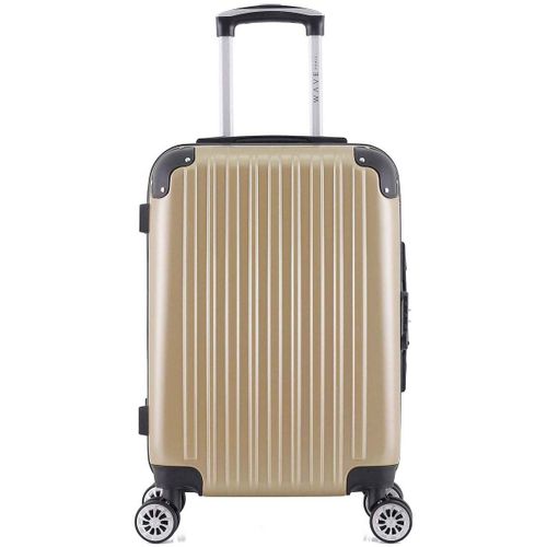 Valise Wave Paris -DENALI - Wave Paris - Modalova