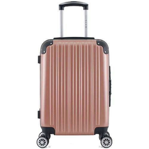 Valise Wave Paris -DENALI - Wave Paris - Modalova
