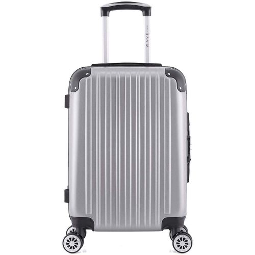 Valise Wave Paris -DENALI - Wave Paris - Modalova