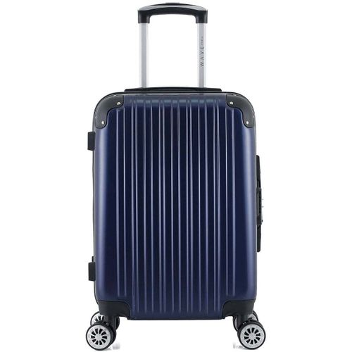 Valise Wave Paris -DENALI - Wave Paris - Modalova