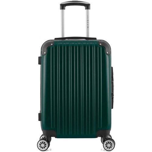 Valise Wave Paris -DENALI - Wave Paris - Modalova