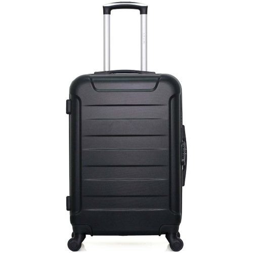 Valise - Valise Moyenne ELBE-ELBE - Wave Paris - Modalova
