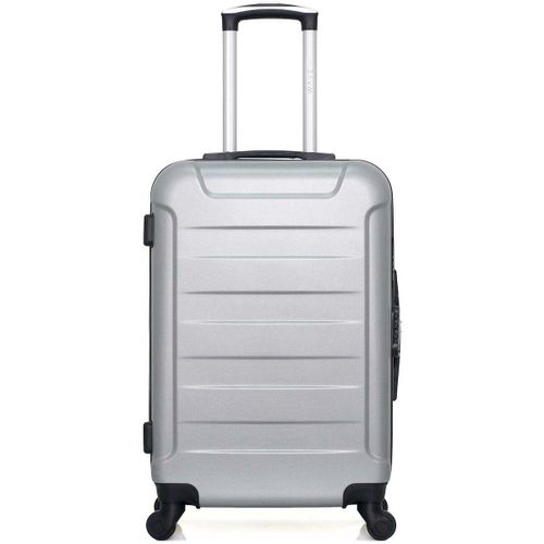 Valise - Valise Moyenne ELBE-ELBE - Wave Paris - Modalova