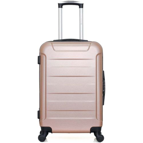 Valise - Valise Moyenne ELBE-ELBE - Wave Paris - Modalova