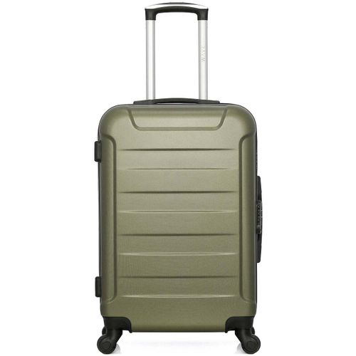 Valise - Valise Moyenne ELBE-ELBE - Wave Paris - Modalova