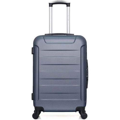 Valise - Valise Moyenne ELBE-ELBE - Wave Paris - Modalova
