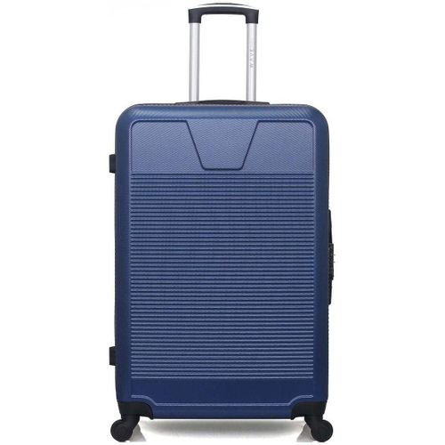 Valise Wave Paris -SELENGA - Wave Paris - Modalova