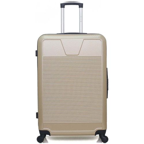 Valise Wave Paris -SELENGA - Wave Paris - Modalova