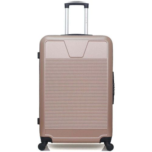 Valise Wave Paris -SELENGA - Wave Paris - Modalova