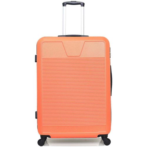 Valise Wave Paris -SELENGA - Wave Paris - Modalova