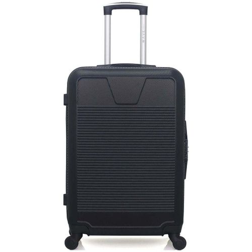 Valise Wave Paris -SELENGA - Wave Paris - Modalova