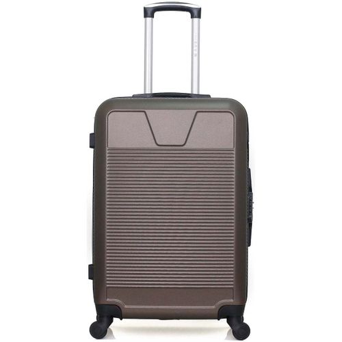 Valise Wave Paris -SELENGA - Wave Paris - Modalova