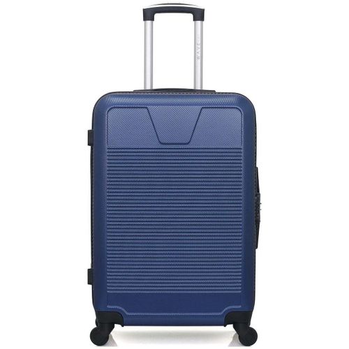 Valise Wave Paris -SELENGA - Wave Paris - Modalova