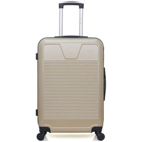 Valise Wave Paris -SELENGA - Wave Paris - Modalova