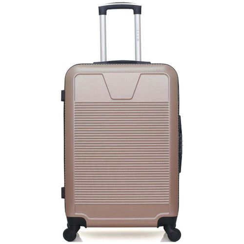 Valise Wave Paris -SELENGA - Wave Paris - Modalova