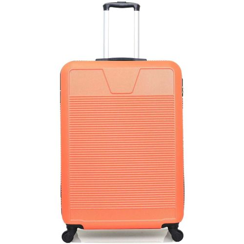 Valise Wave Paris -SELENGA - Wave Paris - Modalova