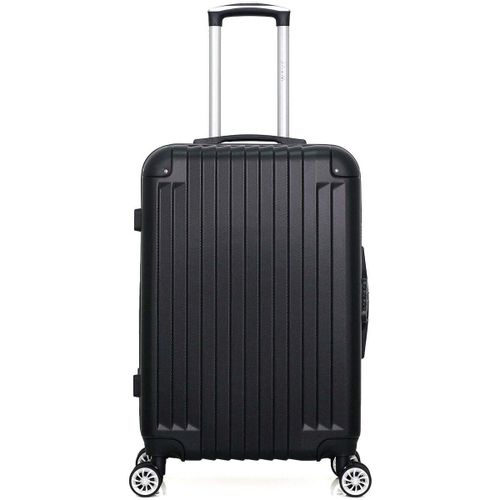 Valise Wave Paris -TAGE - Wave Paris - Modalova