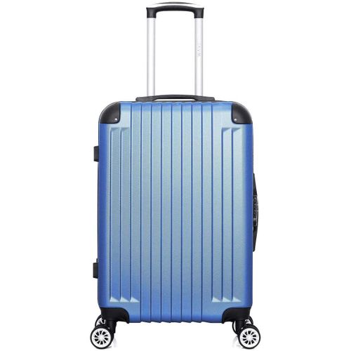 Valise Wave Paris -TAGE - Wave Paris - Modalova