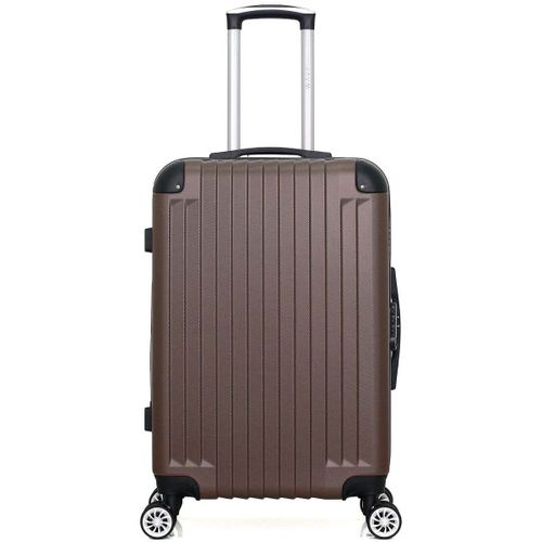 Valise Wave Paris -TAGE - Wave Paris - Modalova