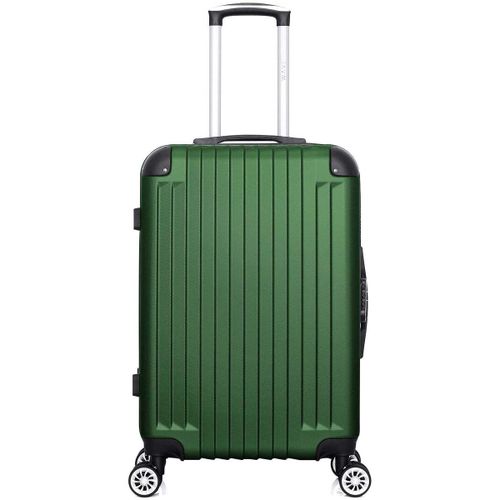 Valise Wave Paris -TAGE - Wave Paris - Modalova