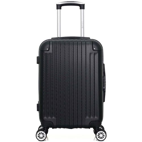 Valise Wave Paris -TAGE - Wave Paris - Modalova