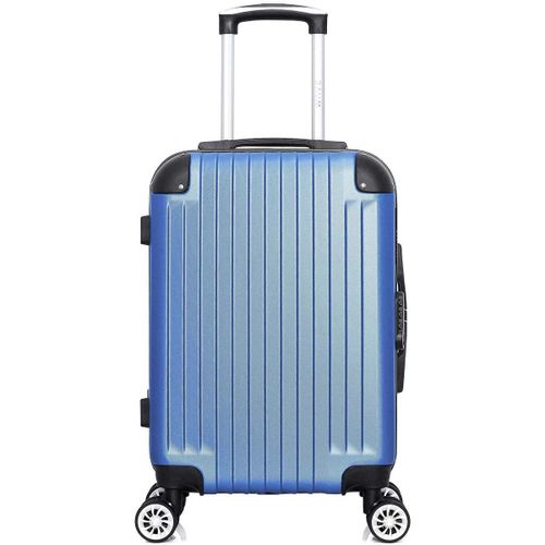 Valise Wave Paris -TAGE - Wave Paris - Modalova