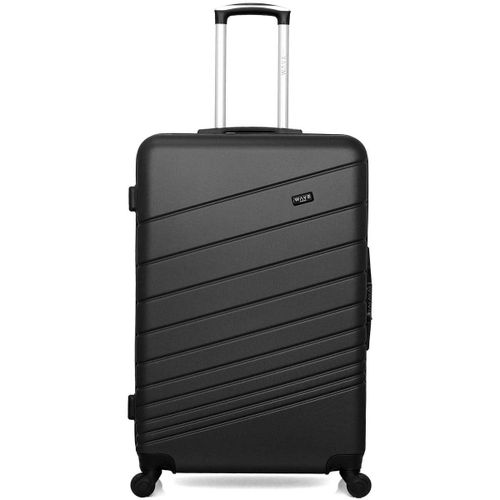 Valise Wave Paris -TIGRE - Wave Paris - Modalova