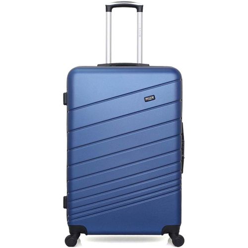 Valise Wave Paris -TIGRE - Wave Paris - Modalova