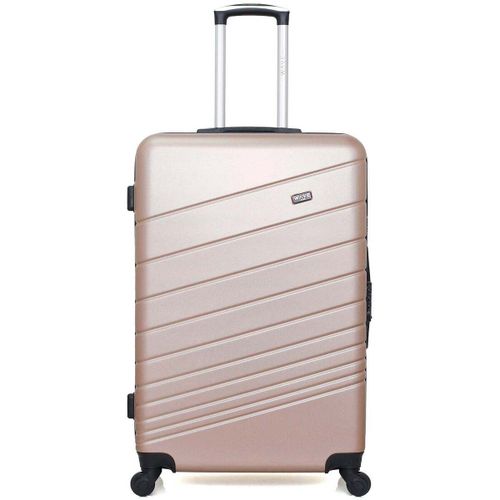 Valise Wave Paris -TIGRE - Wave Paris - Modalova