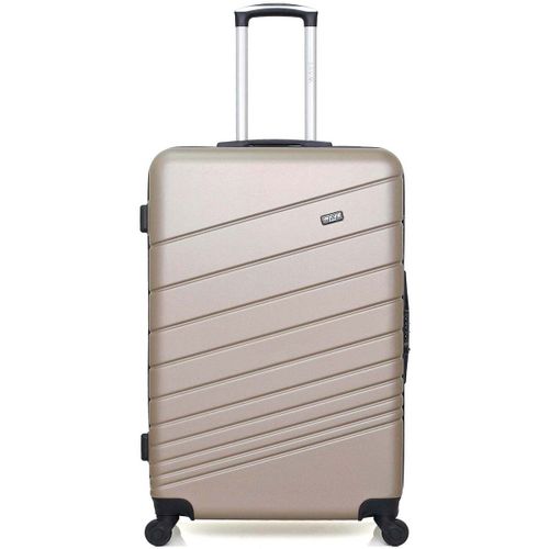 Valise Wave Paris -TIGRE - Wave Paris - Modalova