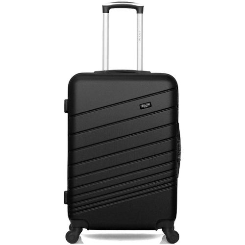 Valise Wave Paris -TIGRE - Wave Paris - Modalova