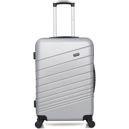 Valise Wave Paris -TIGRE - Wave Paris - Modalova