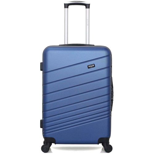 Valise Wave Paris -TIGRE - Wave Paris - Modalova