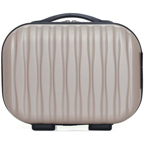 Vanity - Petit Vanity VOLGA-VOLGA - Wave Paris - Modalova