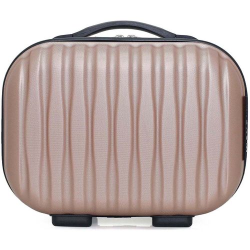 Vanity - Petit Vanity VOLGA-VOLGA - Wave Paris - Modalova