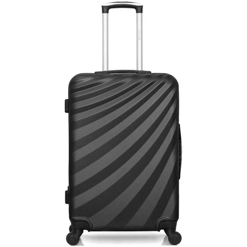 Valise Wave Paris -DANUBE - Wave Paris - Modalova
