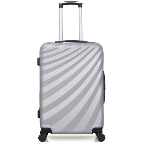 Valise Wave Paris -DANUBE - Wave Paris - Modalova