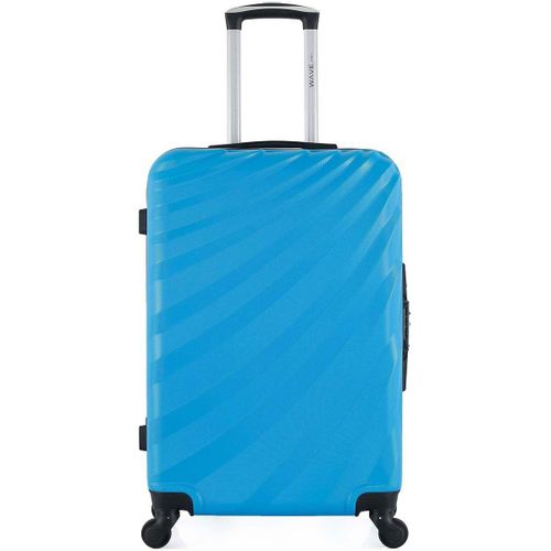 Valise Wave Paris -DANUBE - Wave Paris - Modalova