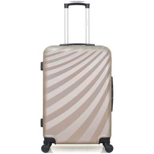 Valise Wave Paris -DANUBE - Wave Paris - Modalova