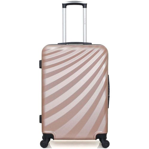 Valise Wave Paris -DANUBE - Wave Paris - Modalova