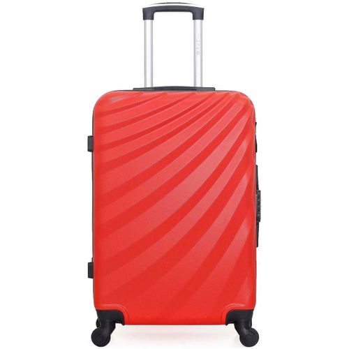 Valise Wave Paris -DANUBE - Wave Paris - Modalova