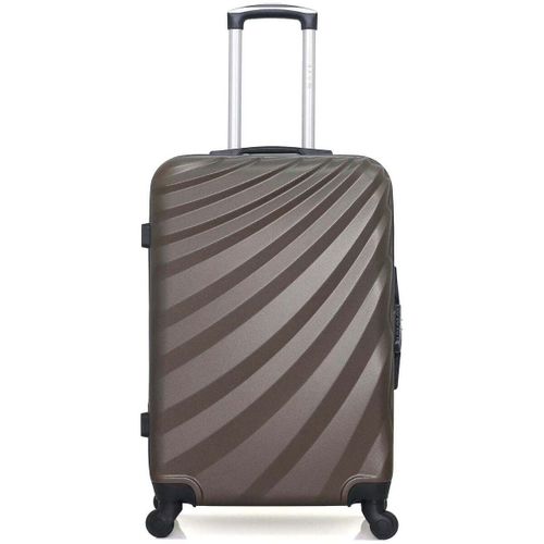 Valise Wave Paris -DANUBE - Wave Paris - Modalova